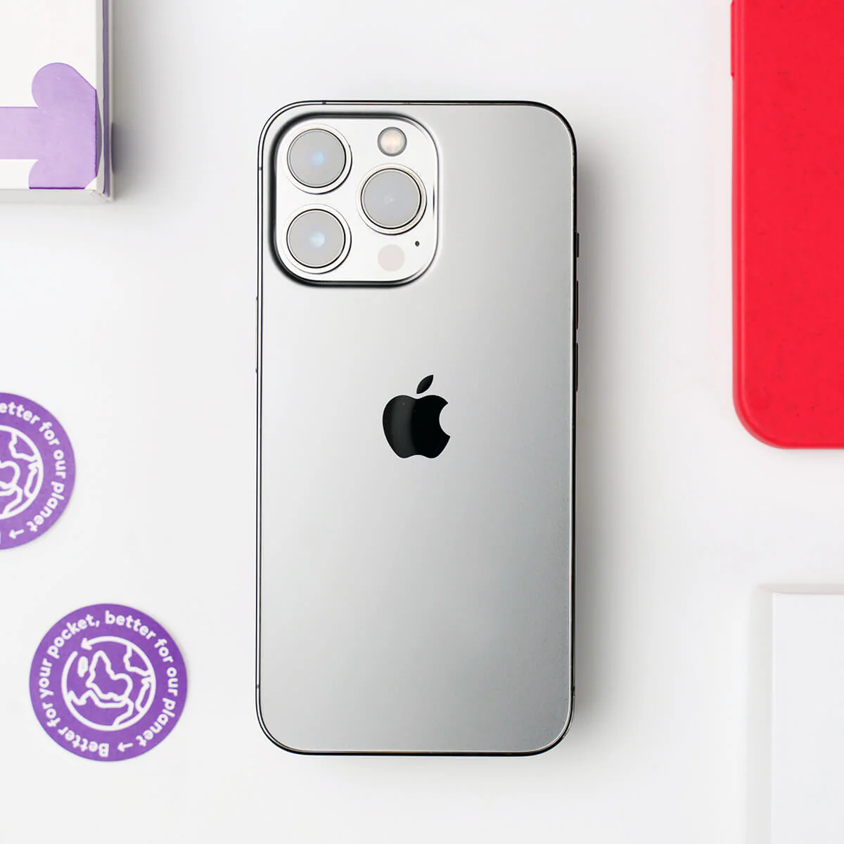 Product image 14